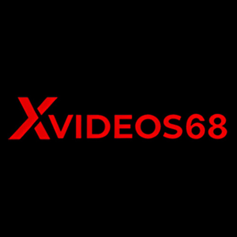 xvideos68a fotka