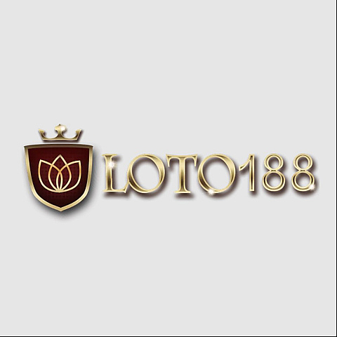 loto188bot fotka