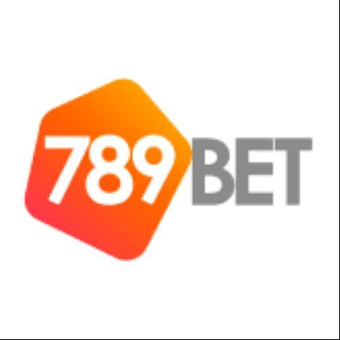 789betwinhost