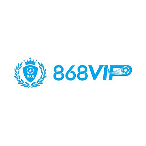 868vippoker fotka