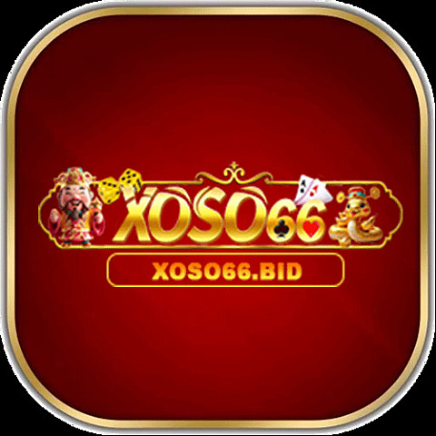 xoso66bid fotka