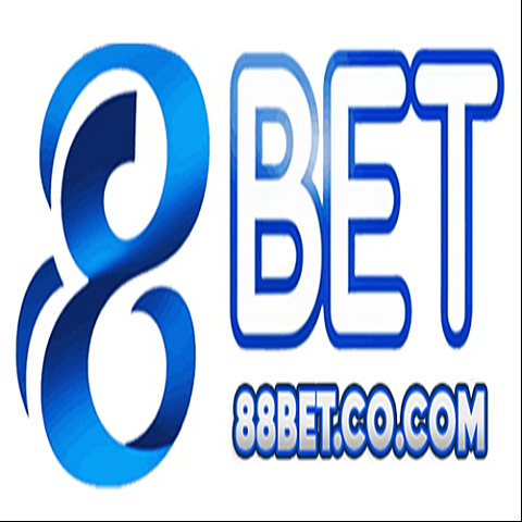 88betco1