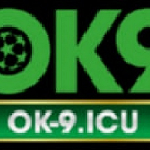 ok9icuvn