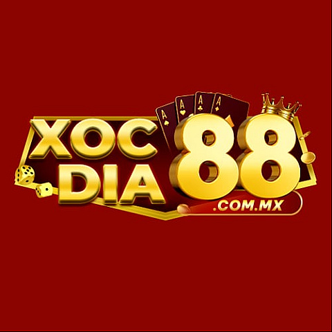 xocdia88commx