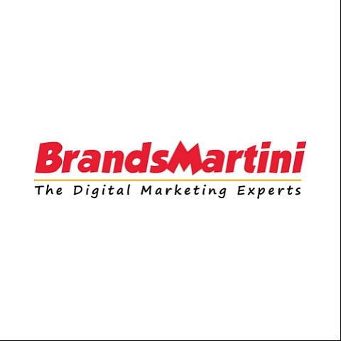 brandsmartinide12