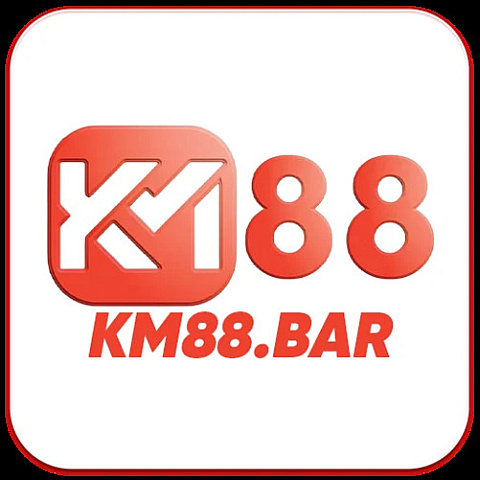 km88bar fotka