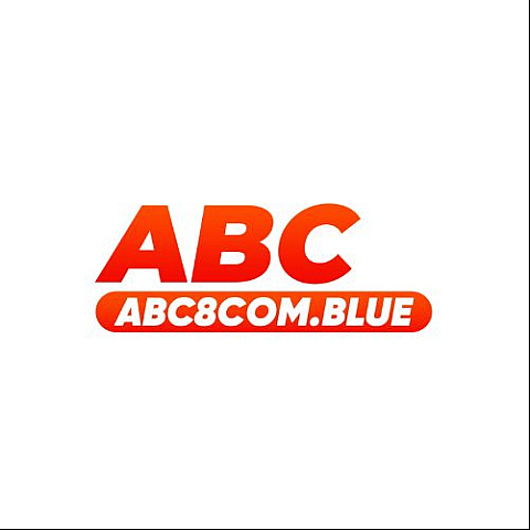 abc8comhuongdan fotka