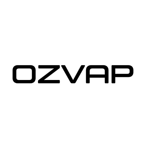 ozvapcom fotka