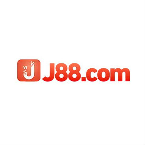 j88newcom