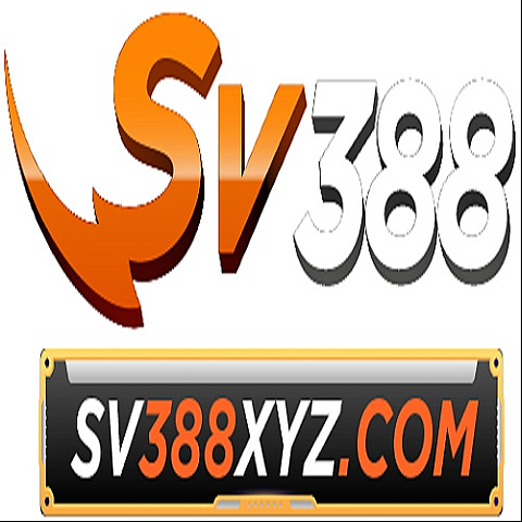 sv388xyzcom fotka