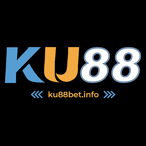 ku88betinfo1