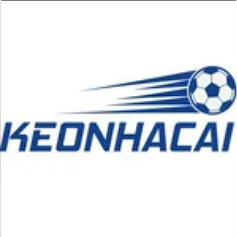 keonhacaiproorg