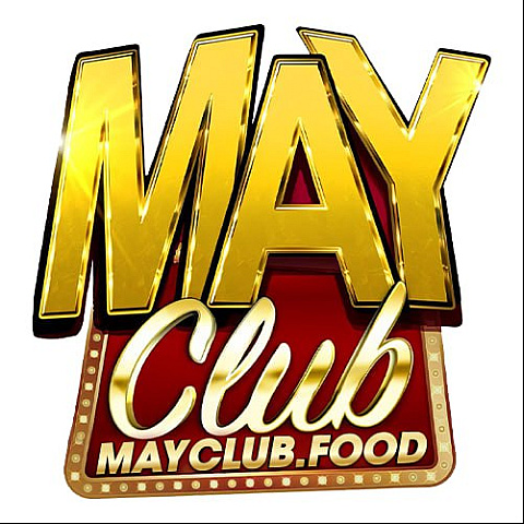 mayclubfood fotka