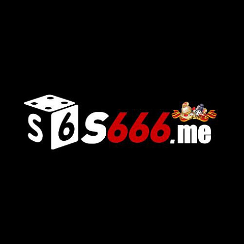 s666vnhost