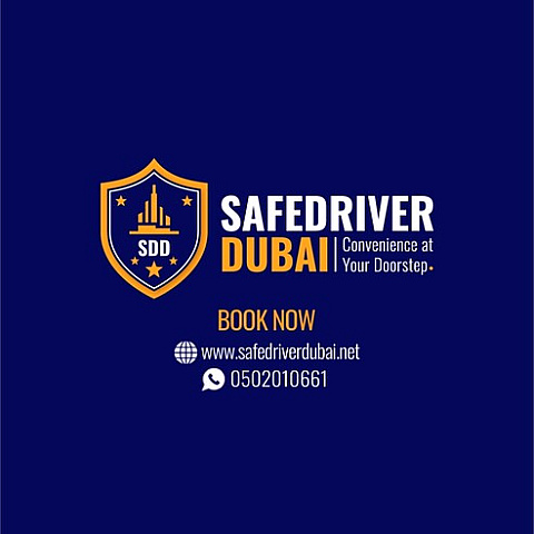 safedriverdubai12