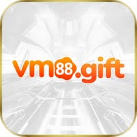 vm88gift fotka