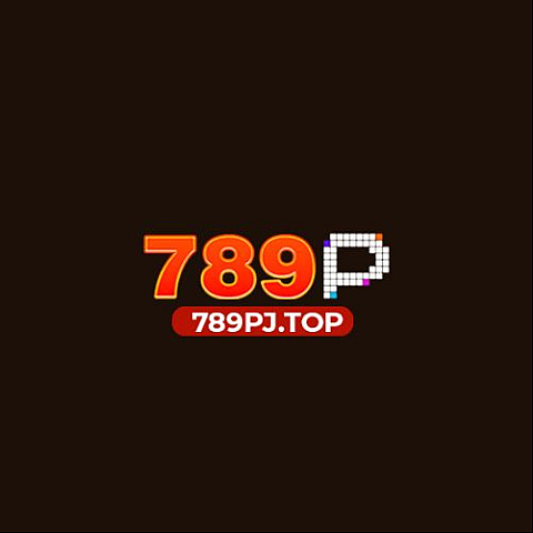 789pjtop