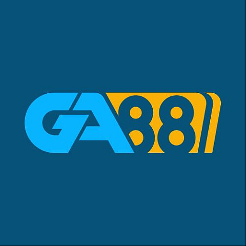 ga88to1