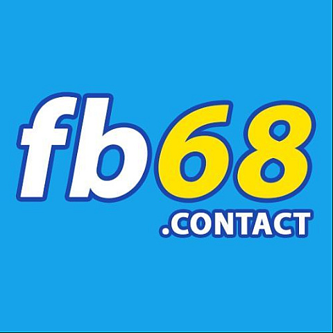 fb68contact fotka