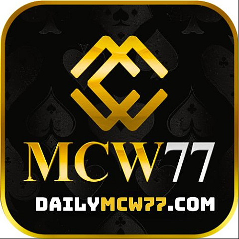 dailymcw77