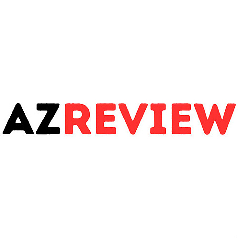 azreviewtop