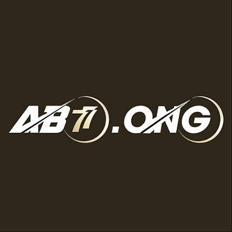 ab77ong