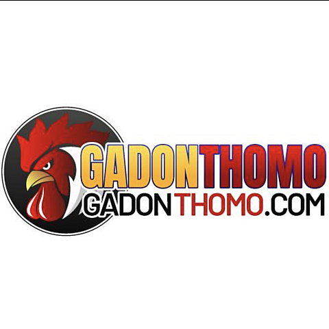 gadonthomo