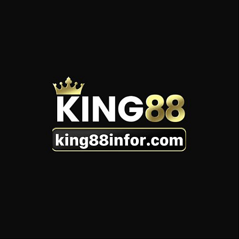 king88inforcom fotka