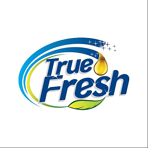 truefreshcleaner