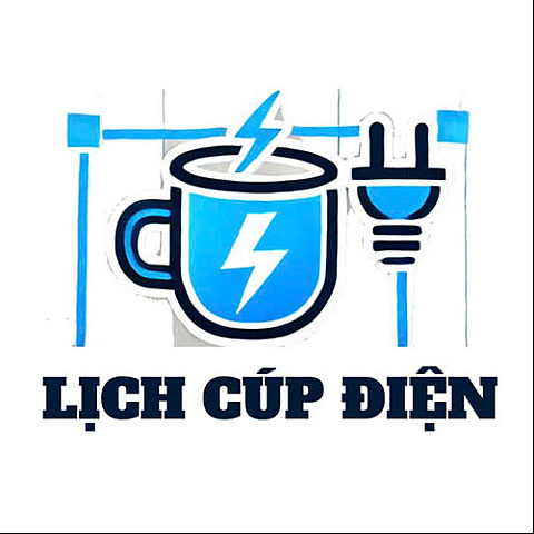 lichcupdienme