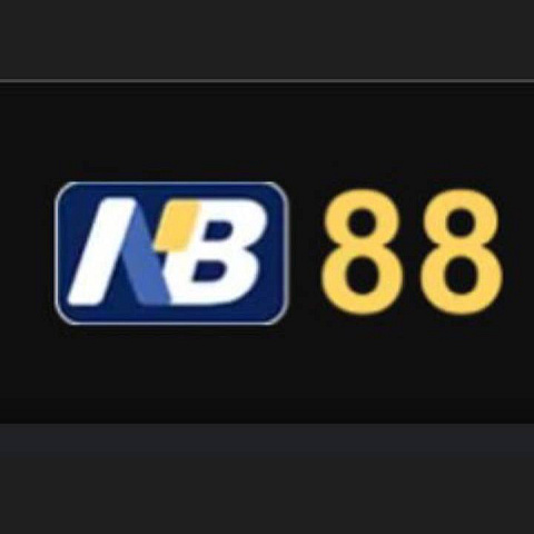 nb88nb