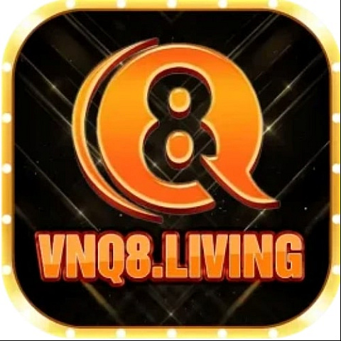 vnq8living
