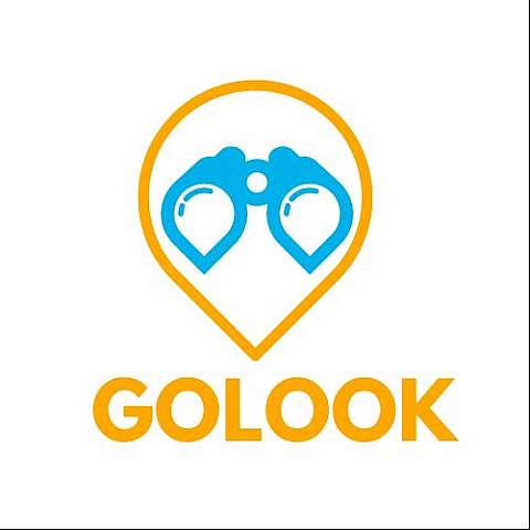 golookvn