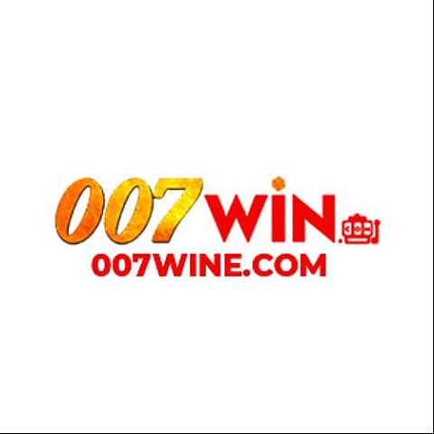 007winecom