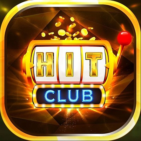 hitclubsmx