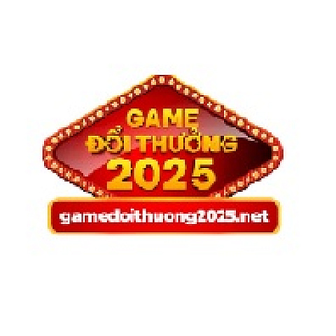 gamedoithuong2025net fotka