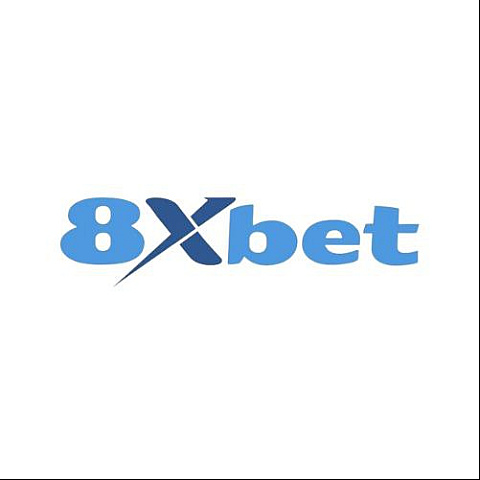 8xbetvndesign