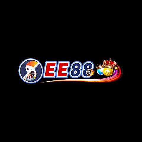 ee88design1