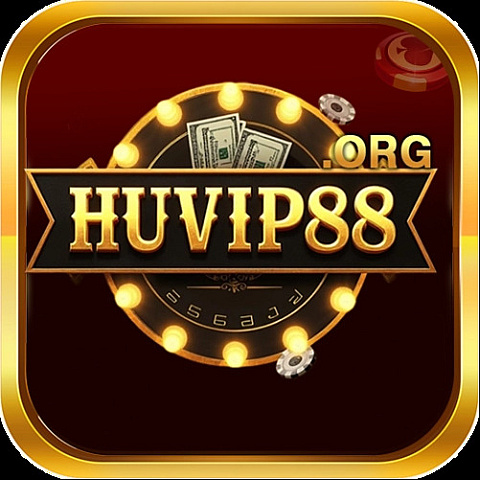 huvip88org