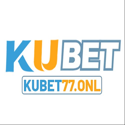 kubet77onl fotka