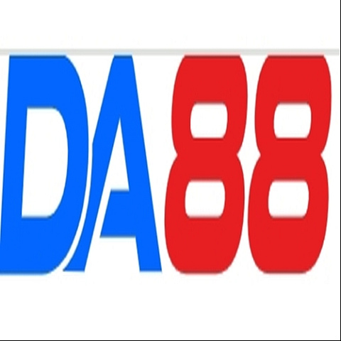 da88netda fotka