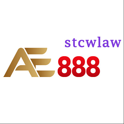 ae888stcwlaw fotka