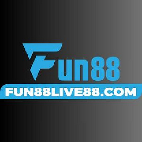 fun88live88com fotka