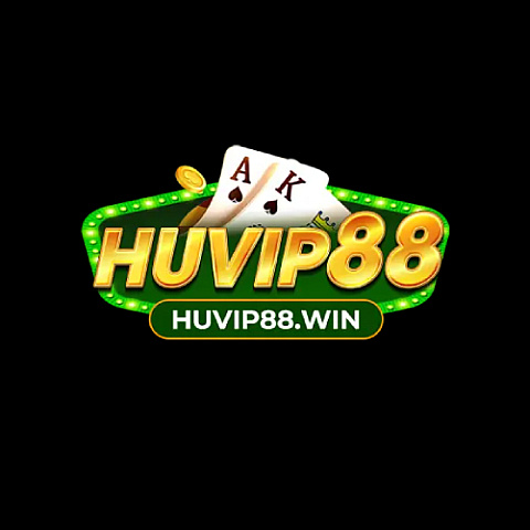 huvip88win fotka