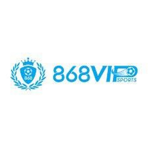 868vipcasino