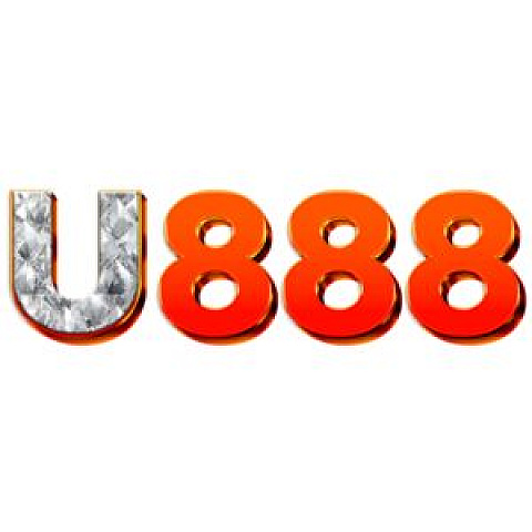 u888es1