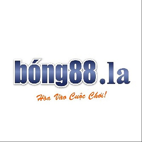 bong88la1