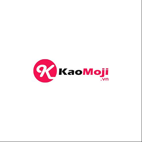 kaomoji