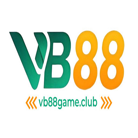 vb88gameclub1 fotka