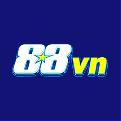 88vnnews